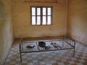 IMG_8172.JPG