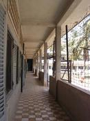 IMG_8186.JPG