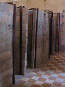 IMG_8187.JPG