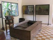 IMG_8194.JPG