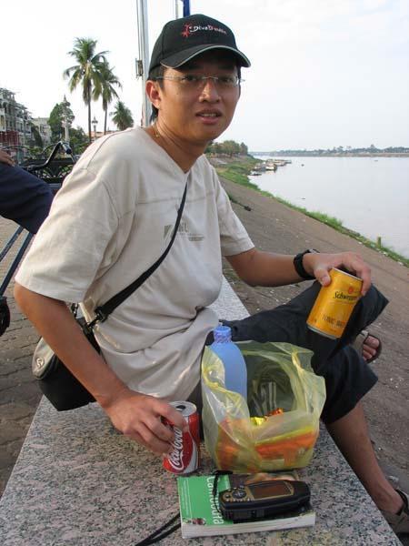 IMG_7993.JPG