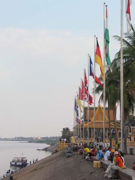 IMG_7994.JPG