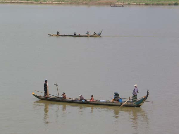 IMG_8070.JPG