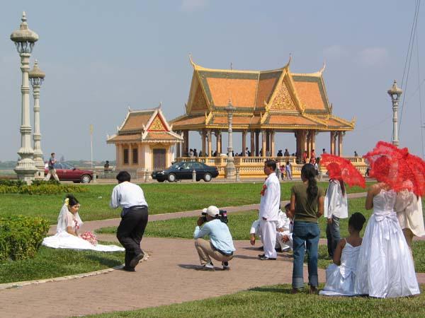 IMG_8073.JPG