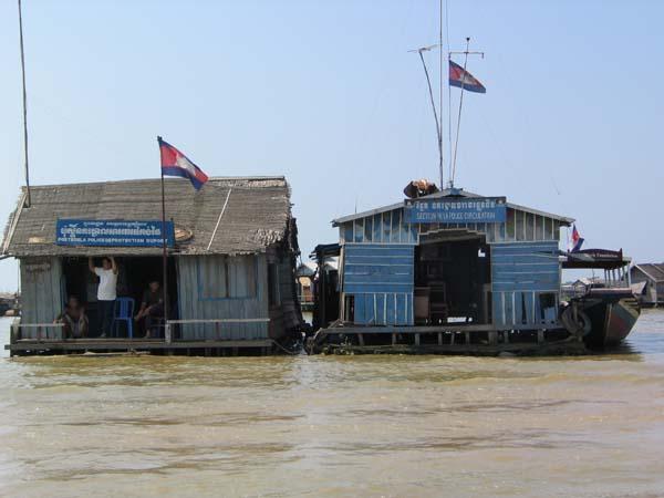 IMG_8210.JPG
