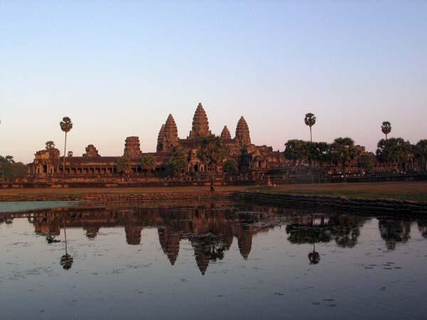 IMG_8376.JPG