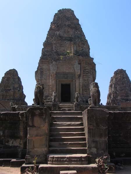 IMG_8453.JPG