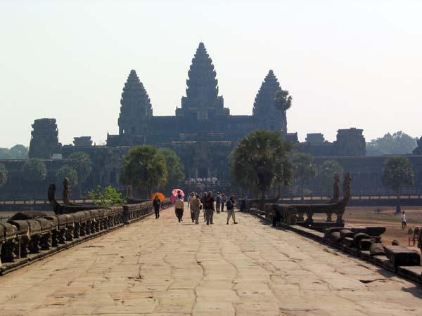 IMG_8570.JPG