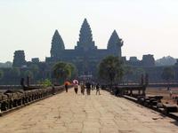 left click for larger picture