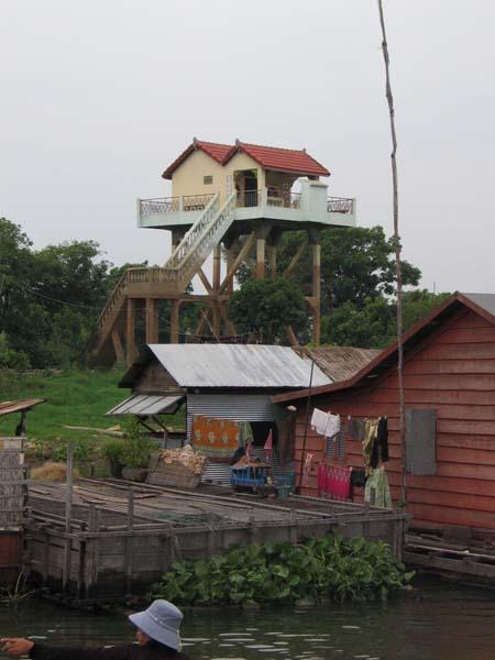IMG_8644.JPG