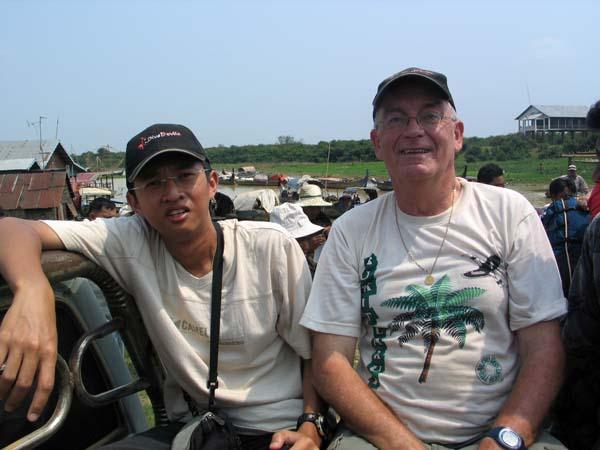IMG_8662.JPG