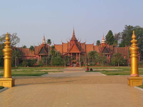 IMG_8786.JPG