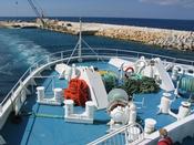 gozo03.JPG