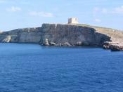 gozo04.JPG