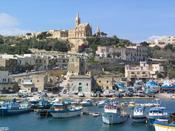 gozo06.JPG