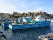 gozo07.JPG