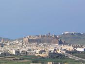 gozo08.JPG