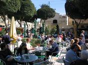 gozo09.JPG