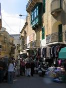 gozo10.JPG