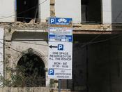 gozo12.JPG
