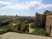 gozo13.JPG