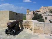 gozo14.JPG