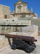 gozo16.JPG