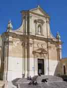 gozo17.JPG
