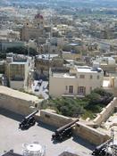 gozo19.JPG