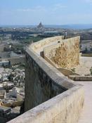 gozo20.JPG
