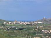 gozo21.JPG