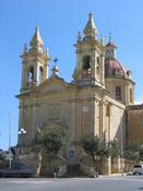 gozo23.JPG
