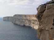 gozo25.JPG