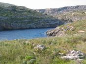 gozo28.JPG