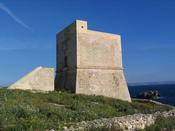 gozo29.JPG