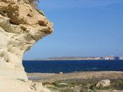 gozo32.JPG