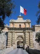 mdina03.JPG