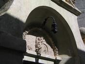 mdina05.JPG