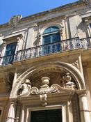 mdina07.JPG