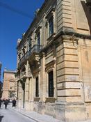 mdina08.JPG