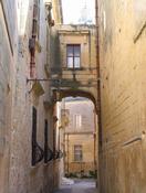 mdina10.JPG