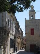 mdina13.JPG