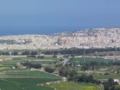 mdina14.JPG