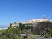 mdina15.JPG