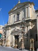 mdina16.JPG
