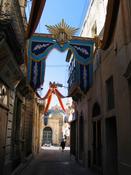 mdina17.JPG