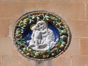 mdina18.JPG