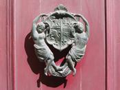 mdina19.JPG