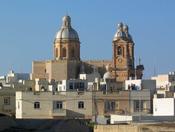 mdina20.JPG