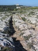 mdina24.JPG